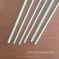/msite/products/detail/productid/61725794/id/1356407.html